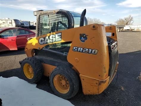 case skid steer for sale in wisconsin|used skidsteer madison.